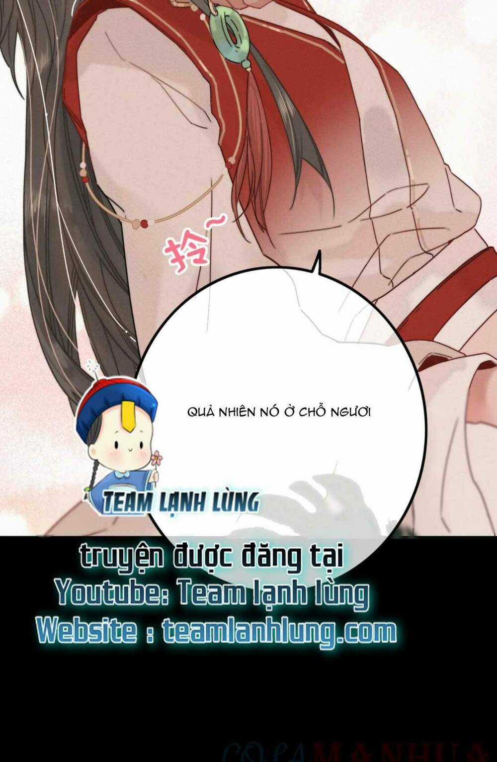 Đề Đốc Tự Ta Tu Dưỡng Chapter 66 trang 32