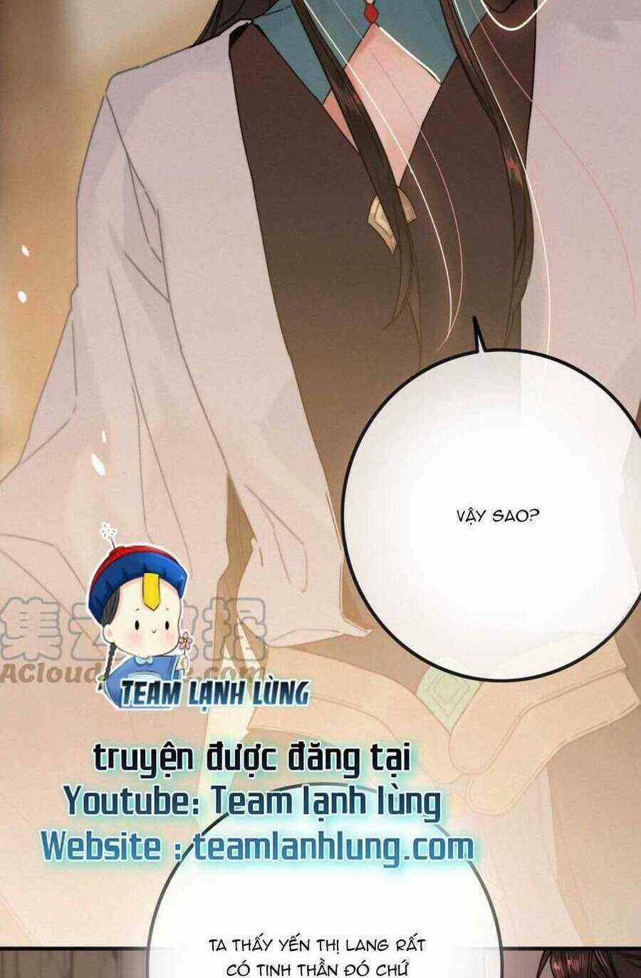 Đề Đốc Tự Ta Tu Dưỡng Chapter 67 trang 12