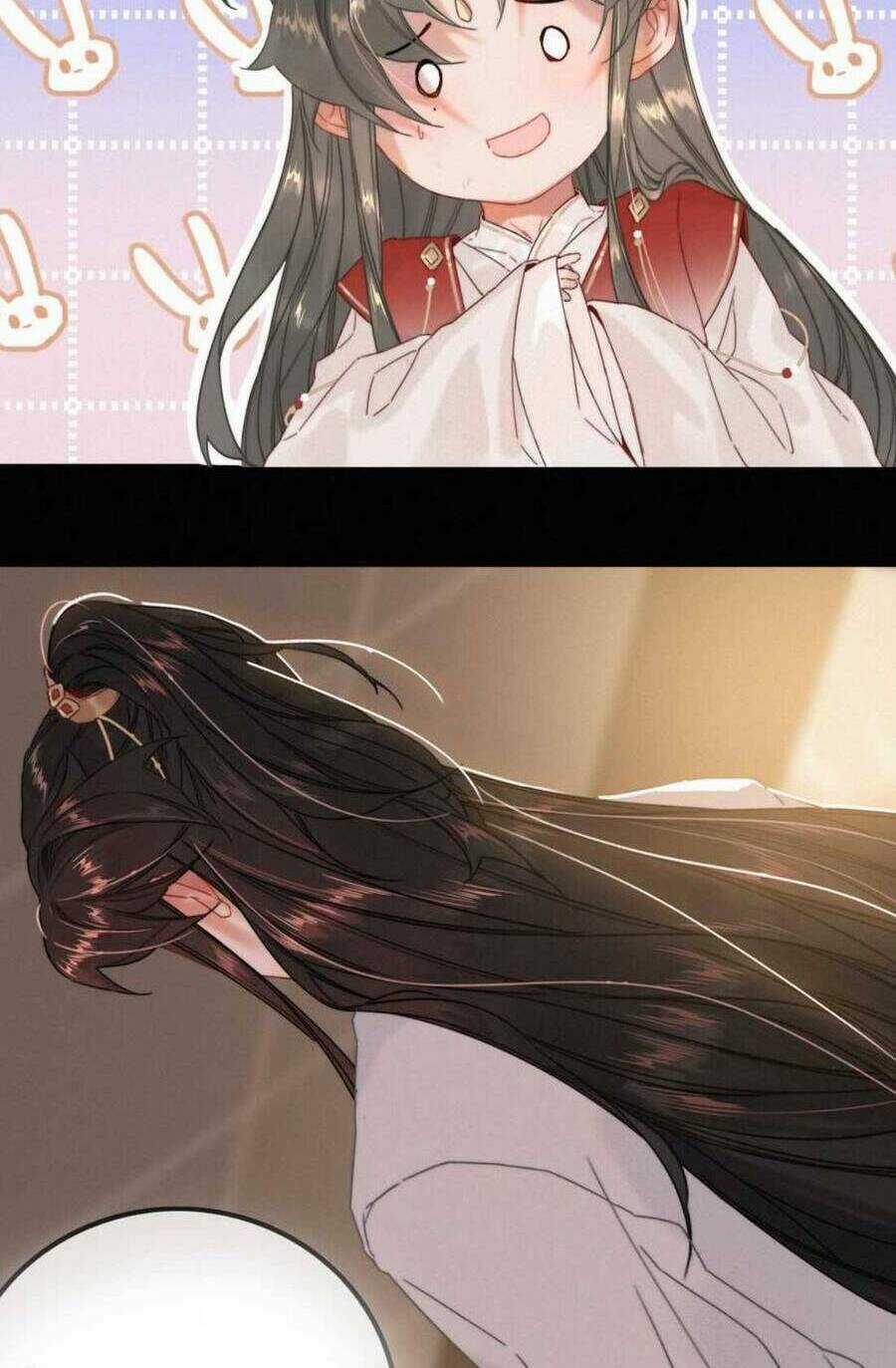 Đề Đốc Tự Ta Tu Dưỡng Chapter 67 trang 14