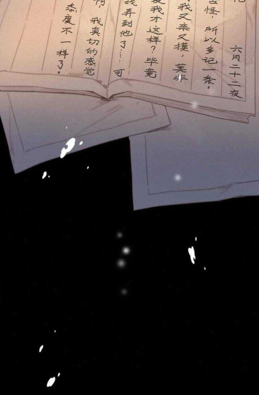 Đề Đốc Tự Ta Tu Dưỡng Chapter 67 trang 2