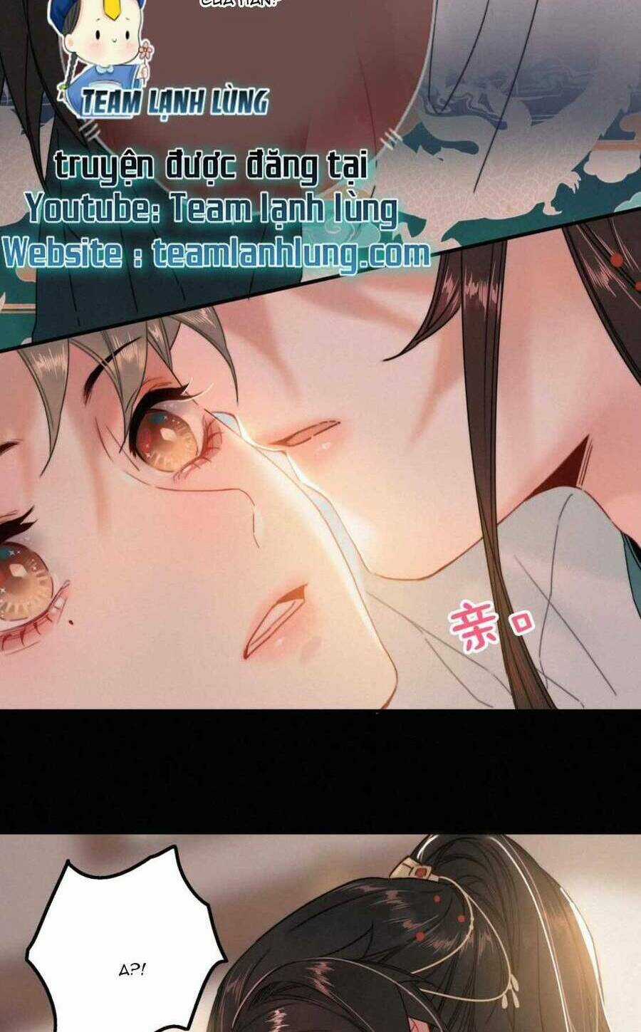 Đề Đốc Tự Ta Tu Dưỡng Chapter 67 trang 20