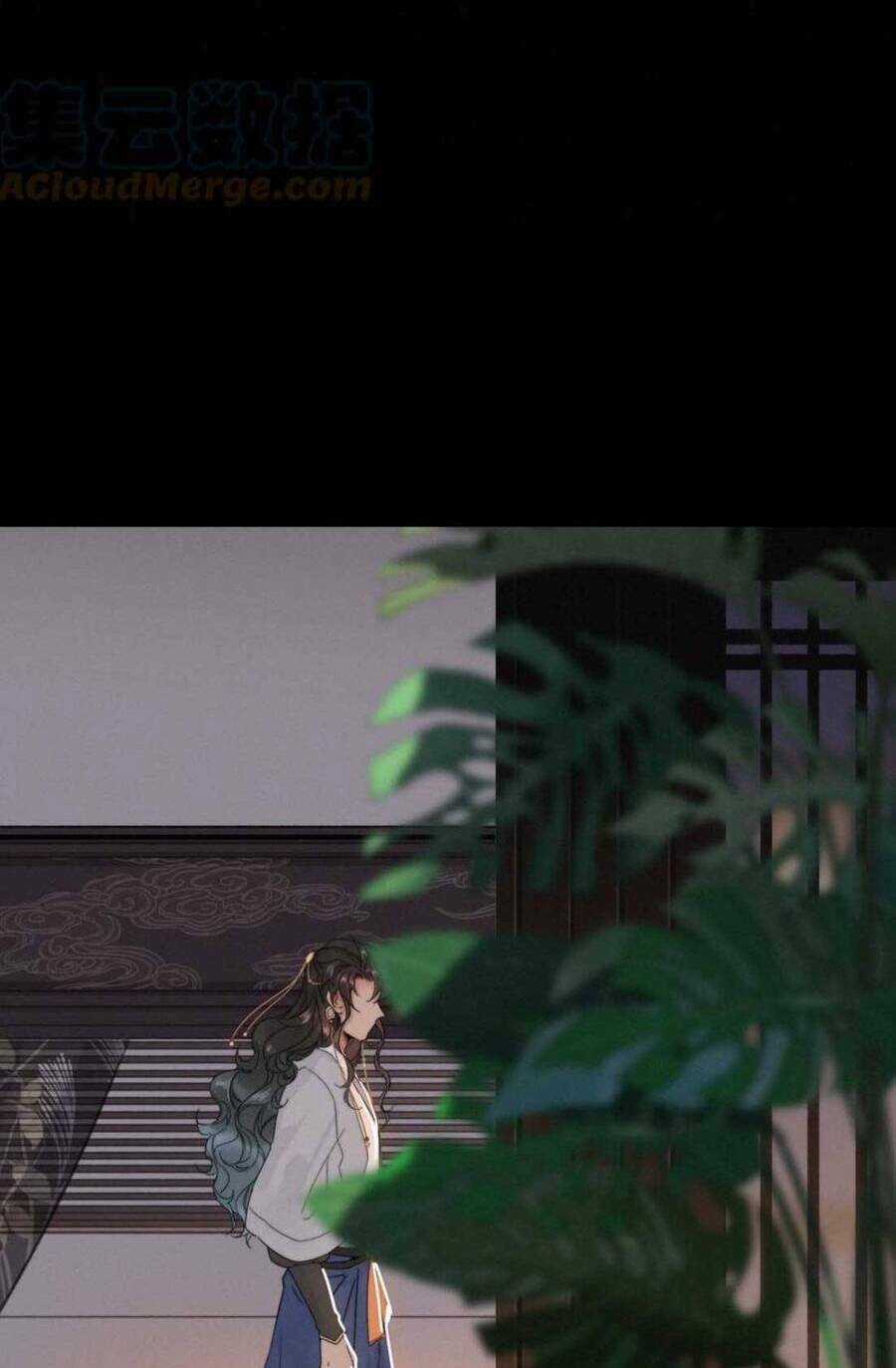 Đề Đốc Tự Ta Tu Dưỡng Chapter 67 trang 3