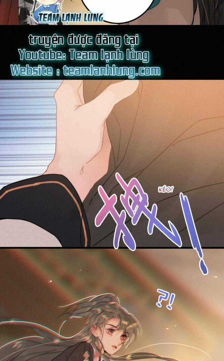 Đề Đốc Tự Ta Tu Dưỡng Chapter 67 trang 30