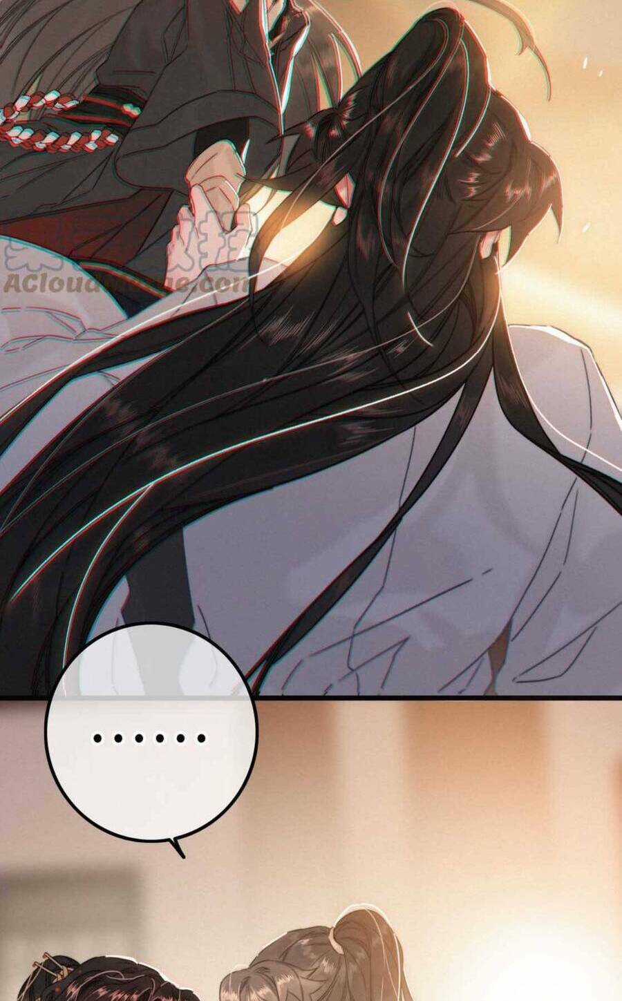 Đề Đốc Tự Ta Tu Dưỡng Chapter 67 trang 31