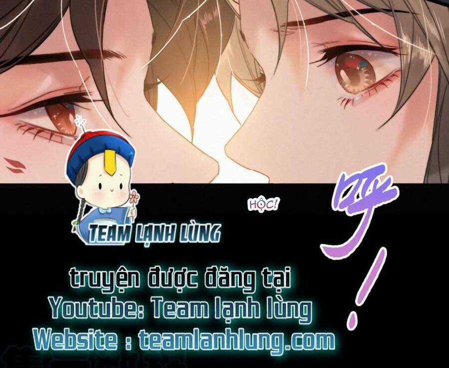 Đề Đốc Tự Ta Tu Dưỡng Chapter 67 trang 33