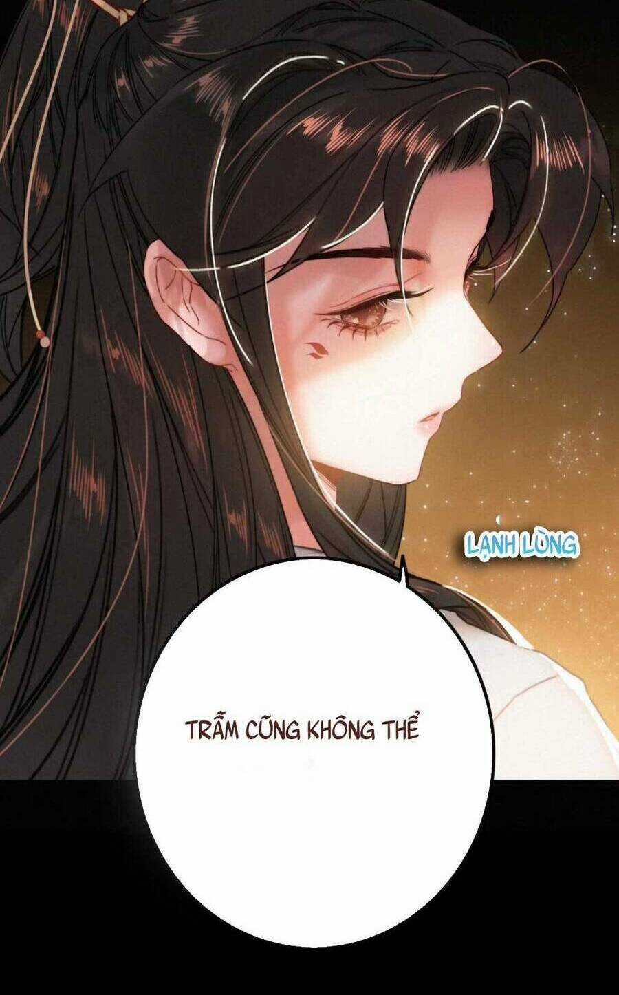 Đề Đốc Tự Ta Tu Dưỡng Chapter 68 trang 11