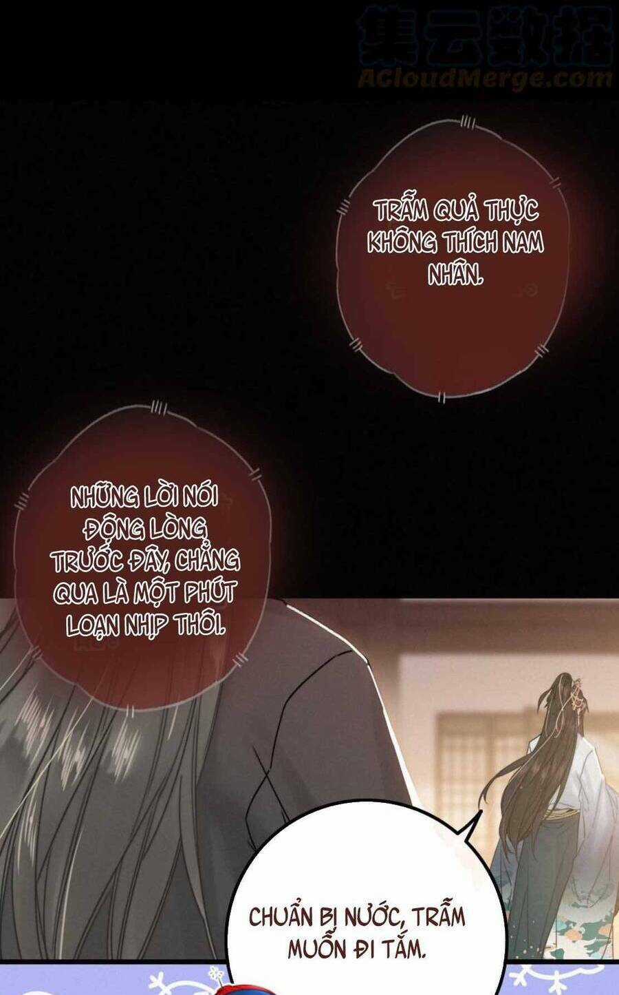 Đề Đốc Tự Ta Tu Dưỡng Chapter 68 trang 12