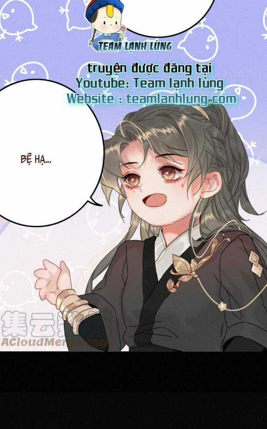 Đề Đốc Tự Ta Tu Dưỡng Chapter 68 trang 13