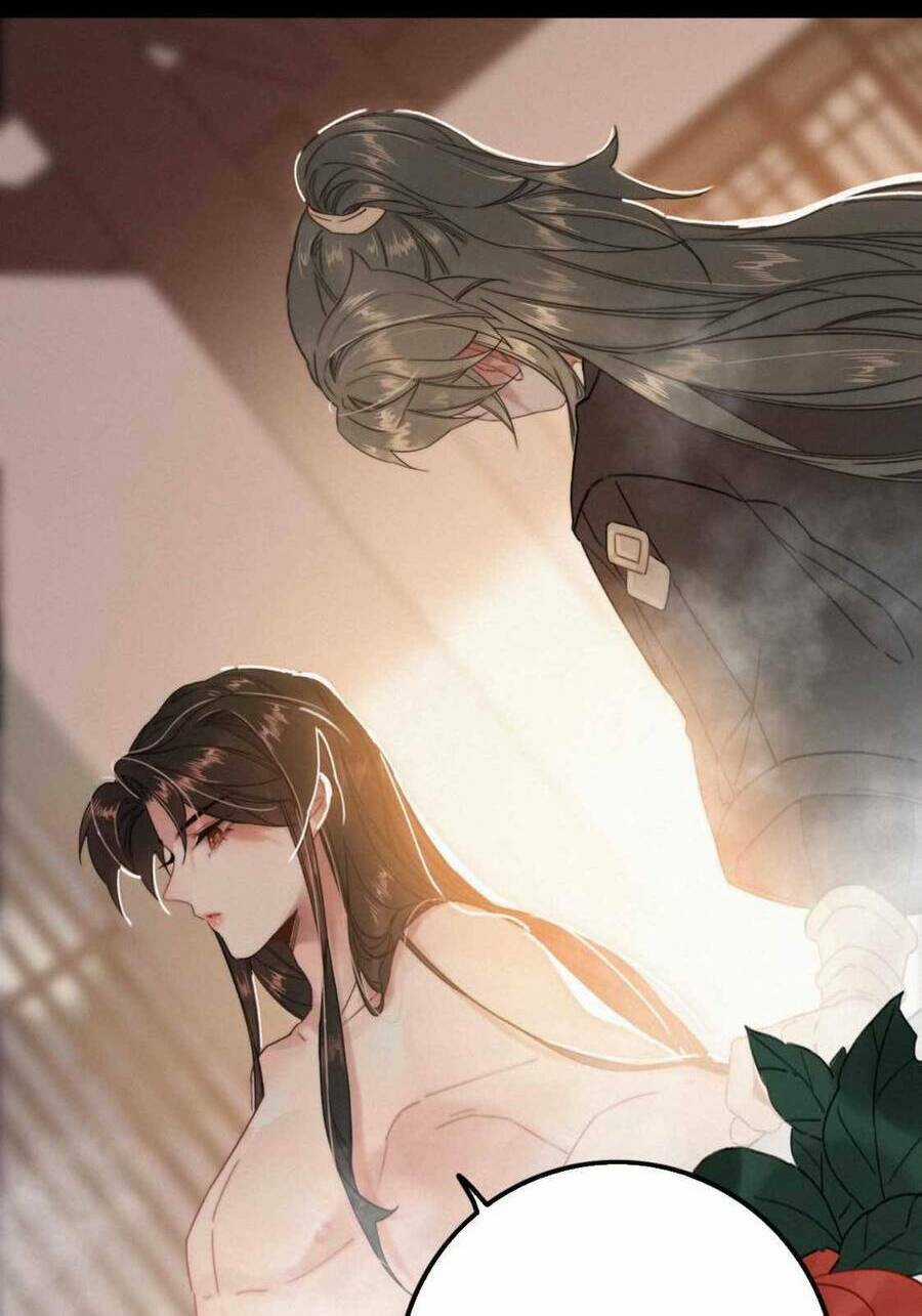 Đề Đốc Tự Ta Tu Dưỡng Chapter 68 trang 19