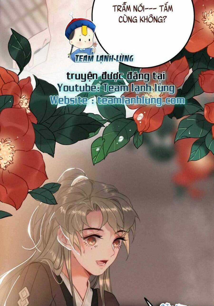 Đề Đốc Tự Ta Tu Dưỡng Chapter 68 trang 20