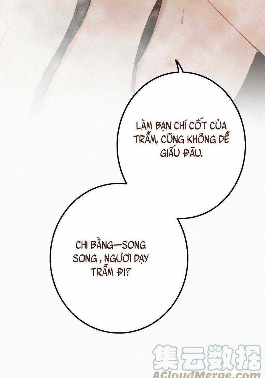 Đề Đốc Tự Ta Tu Dưỡng Chapter 68 trang 25