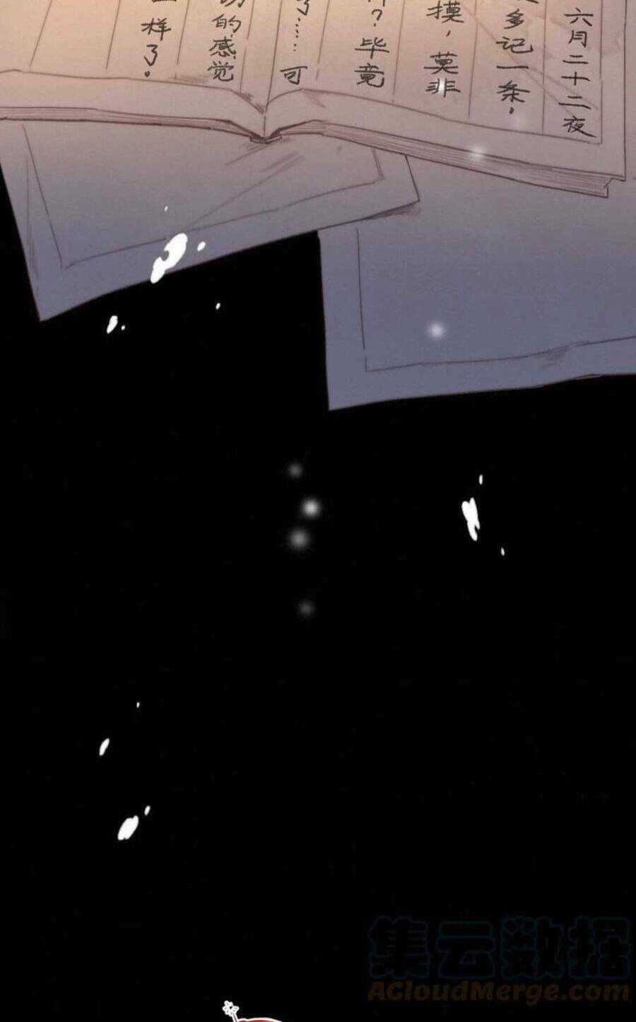 Đề Đốc Tự Ta Tu Dưỡng Chapter 68 trang 4