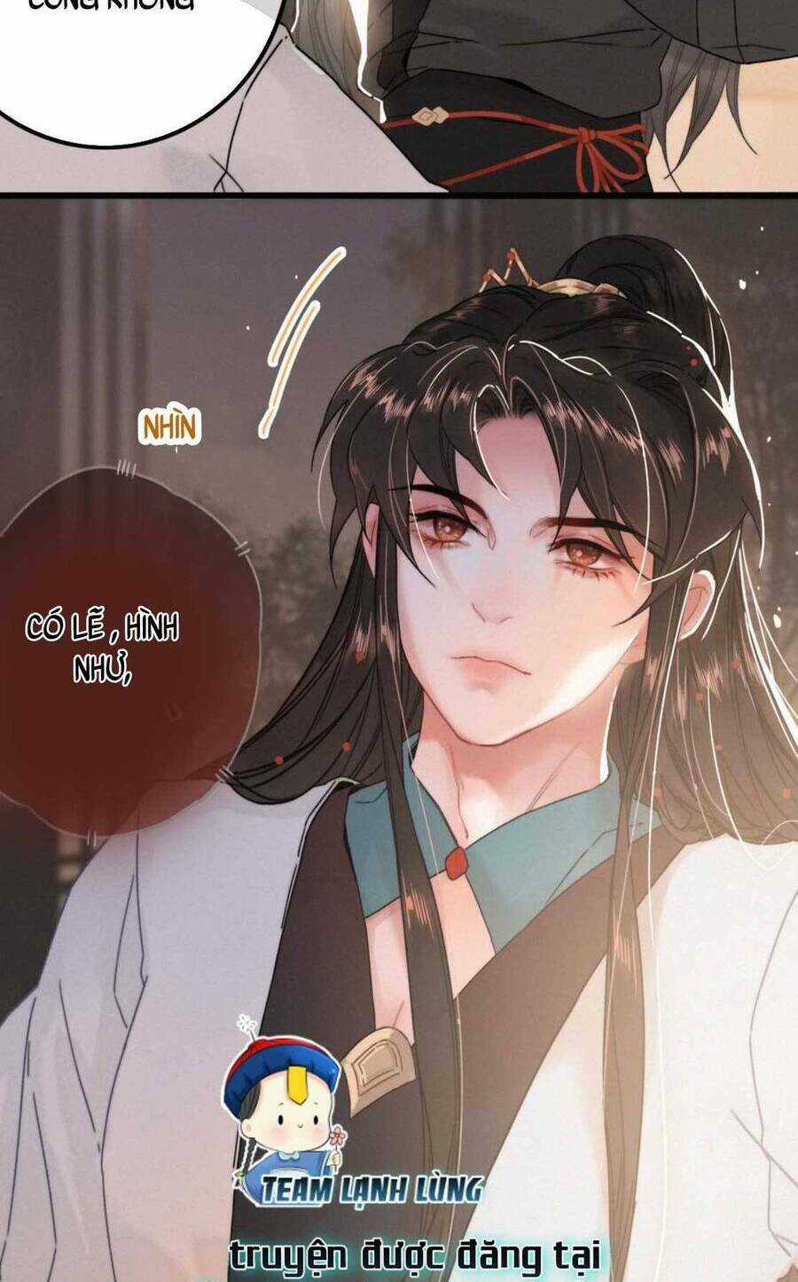 Đề Đốc Tự Ta Tu Dưỡng Chapter 68 trang 6