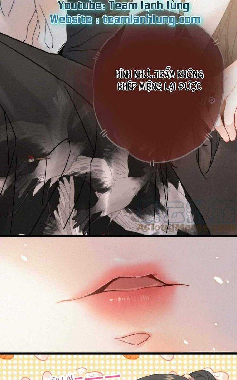 Đề Đốc Tự Ta Tu Dưỡng Chapter 68 trang 7