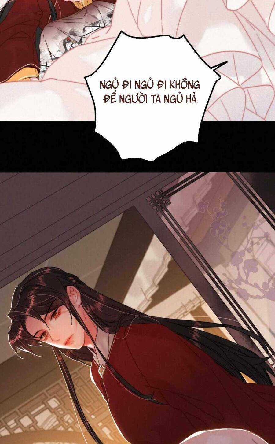 Đề Đốc Tự Ta Tu Dưỡng Chapter 69 trang 10