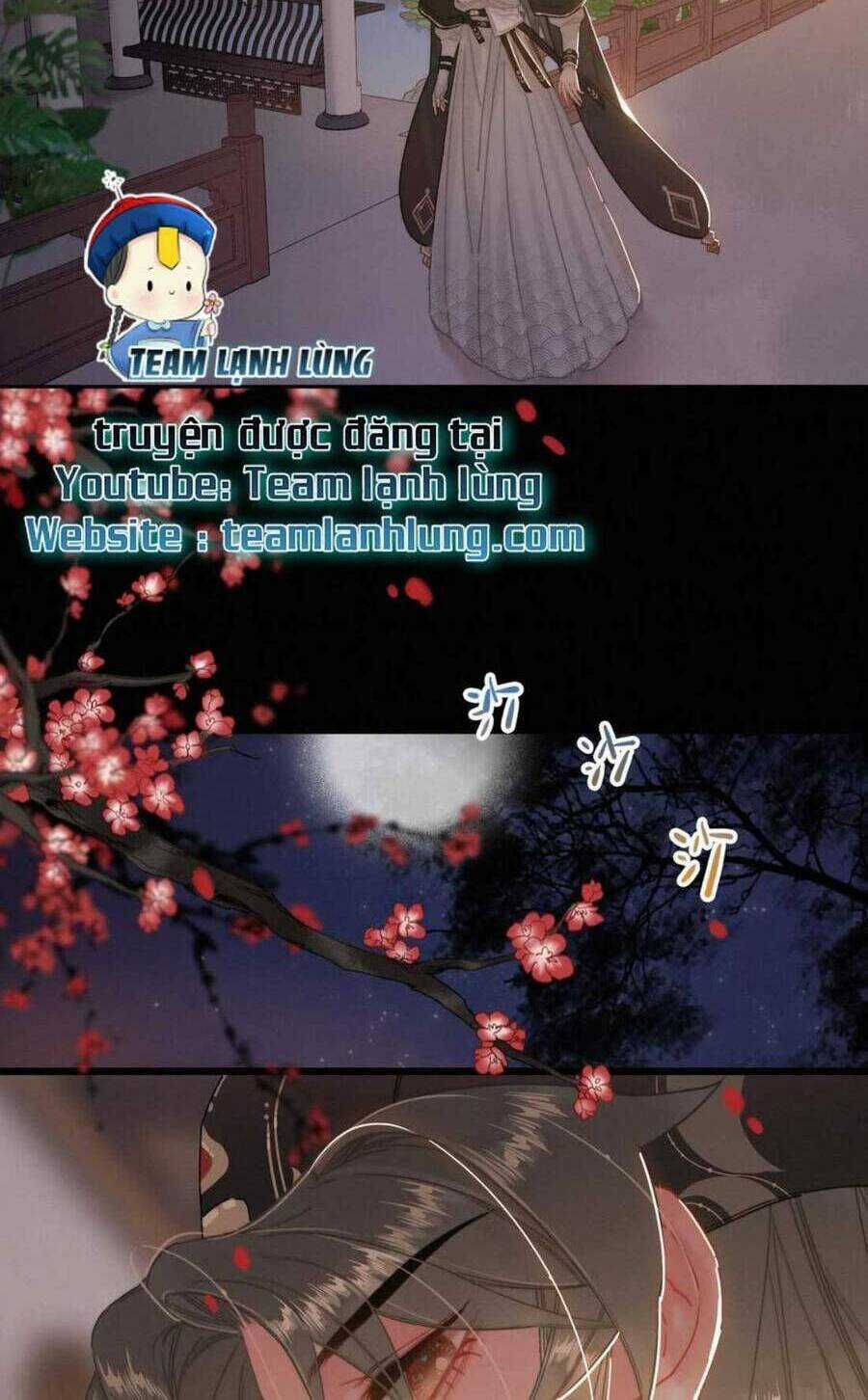 Đề Đốc Tự Ta Tu Dưỡng Chapter 69 trang 17