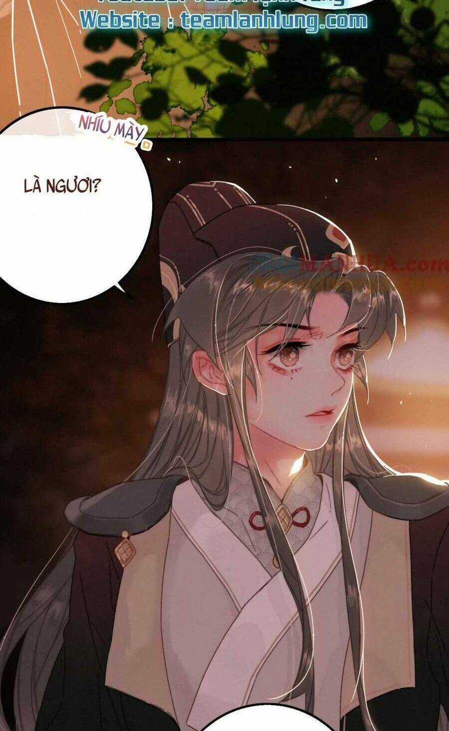 Đề Đốc Tự Ta Tu Dưỡng Chapter 69 trang 21