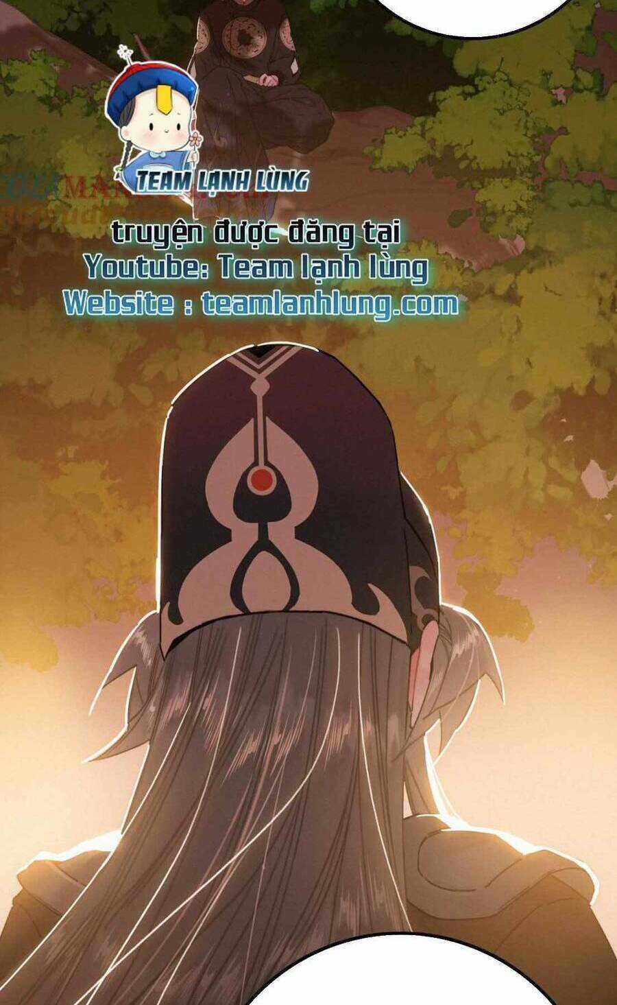 Đề Đốc Tự Ta Tu Dưỡng Chapter 69 trang 24