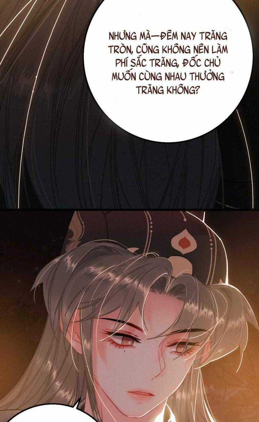 Đề Đốc Tự Ta Tu Dưỡng Chapter 69 trang 25