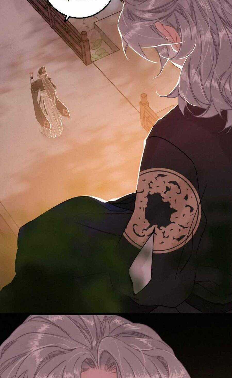 Đề Đốc Tự Ta Tu Dưỡng Chapter 69 trang 27