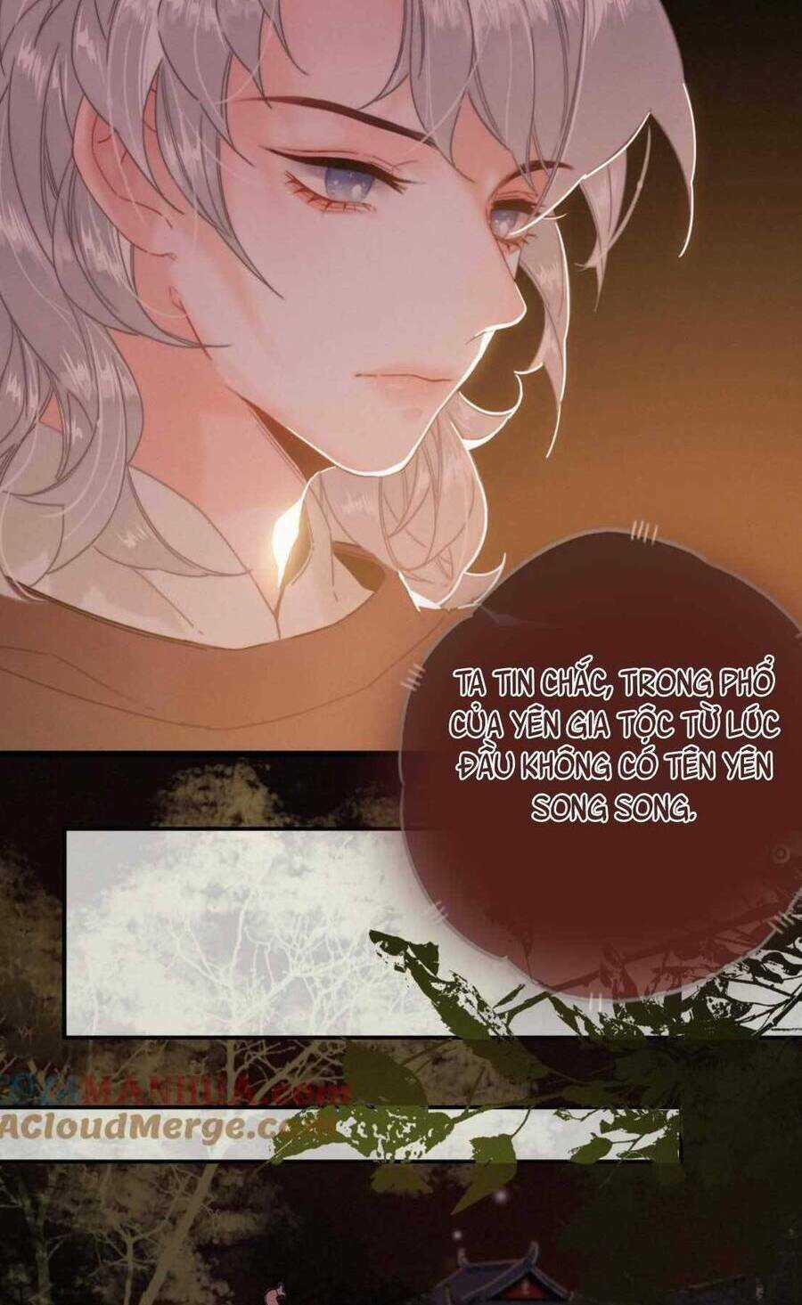 Đề Đốc Tự Ta Tu Dưỡng Chapter 69 trang 28