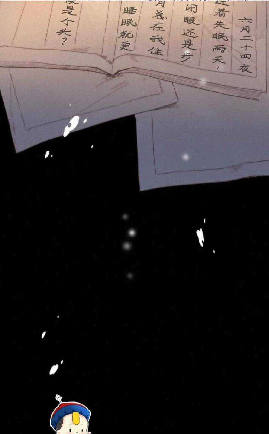 Đề Đốc Tự Ta Tu Dưỡng Chapter 69 trang 3