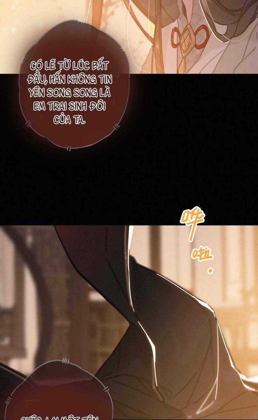 Đề Đốc Tự Ta Tu Dưỡng Chapter 69 trang 32