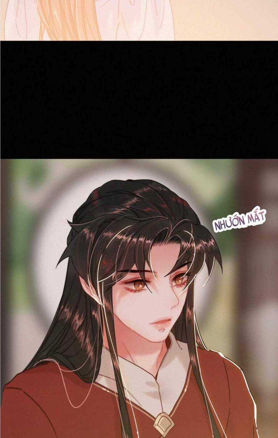 Đề Đốc Tự Ta Tu Dưỡng Chapter 69 trang 34