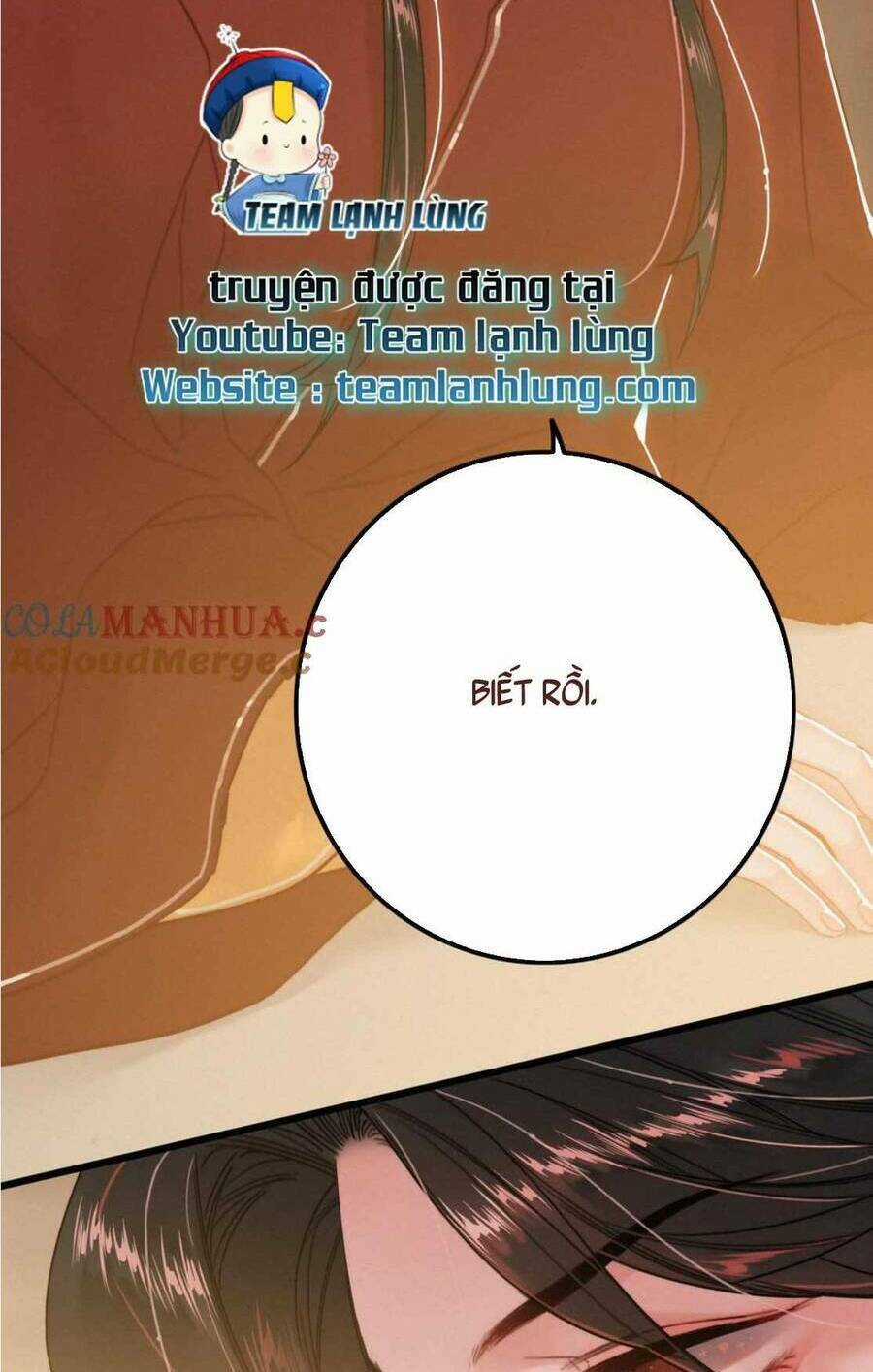 Đề Đốc Tự Ta Tu Dưỡng Chapter 69 trang 35