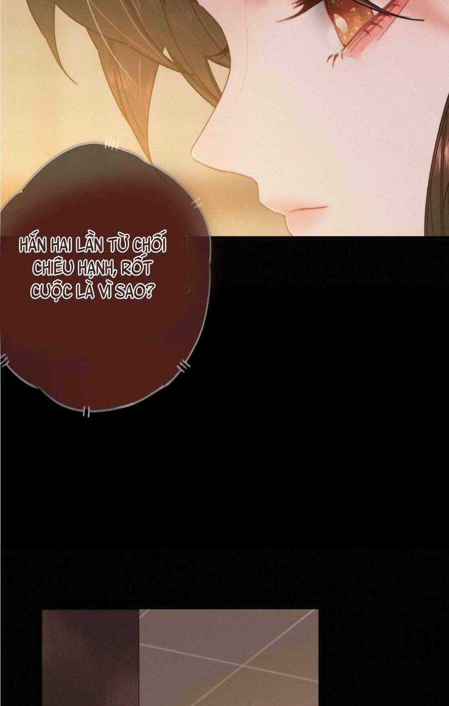 Đề Đốc Tự Ta Tu Dưỡng Chapter 69 trang 36