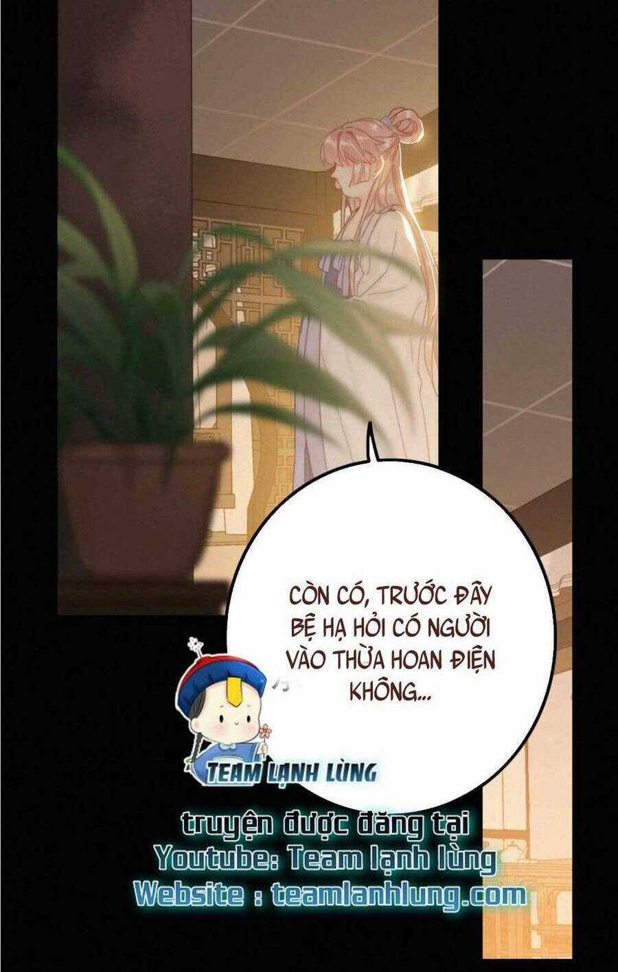 Đề Đốc Tự Ta Tu Dưỡng Chapter 69 trang 37