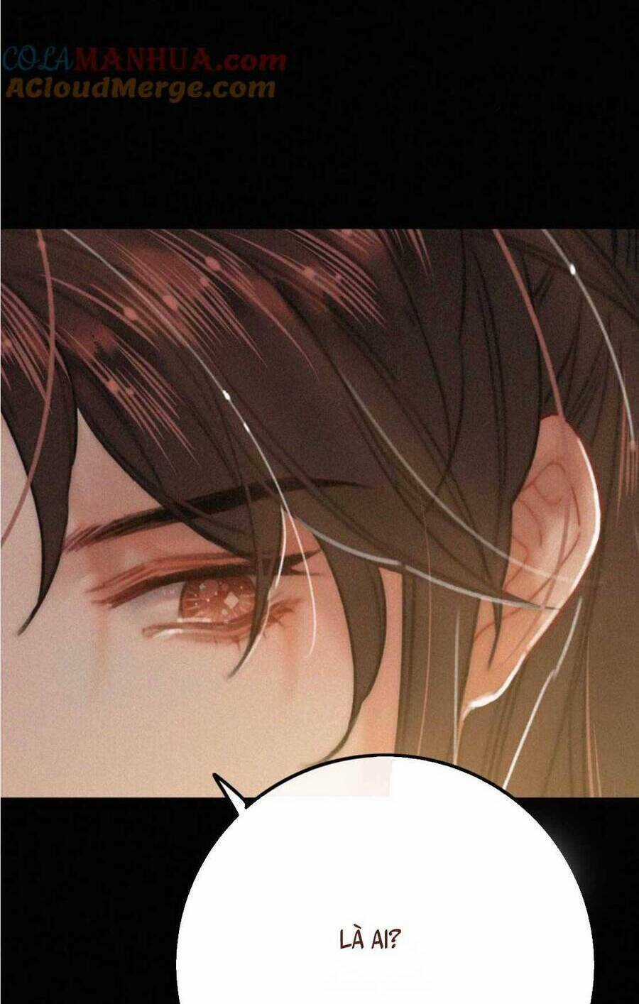 Đề Đốc Tự Ta Tu Dưỡng Chapter 69 trang 38