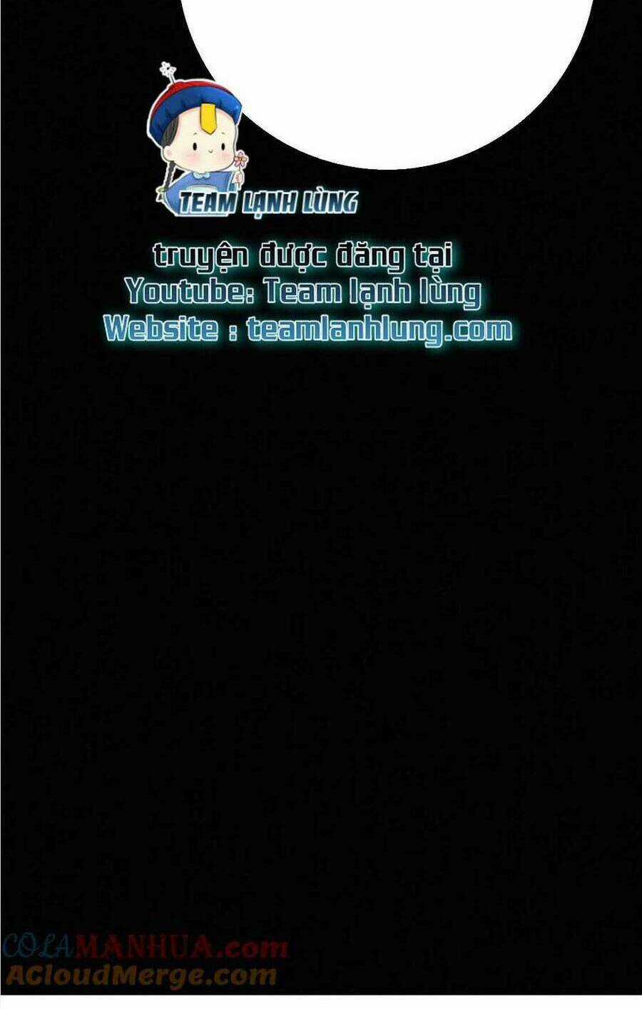 Đề Đốc Tự Ta Tu Dưỡng Chapter 69 trang 39