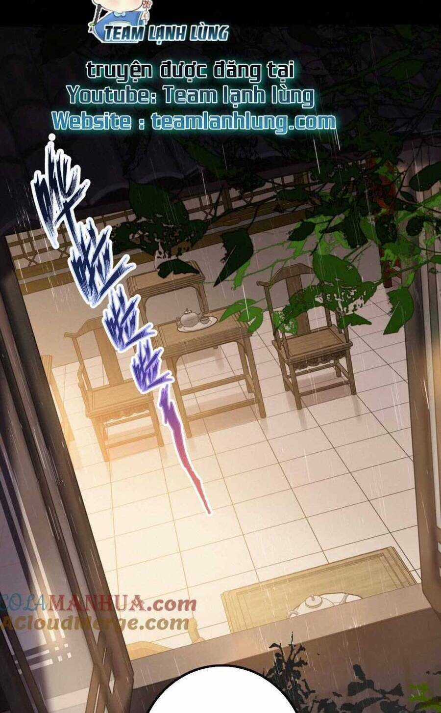 Đề Đốc Tự Ta Tu Dưỡng Chapter 69 trang 4