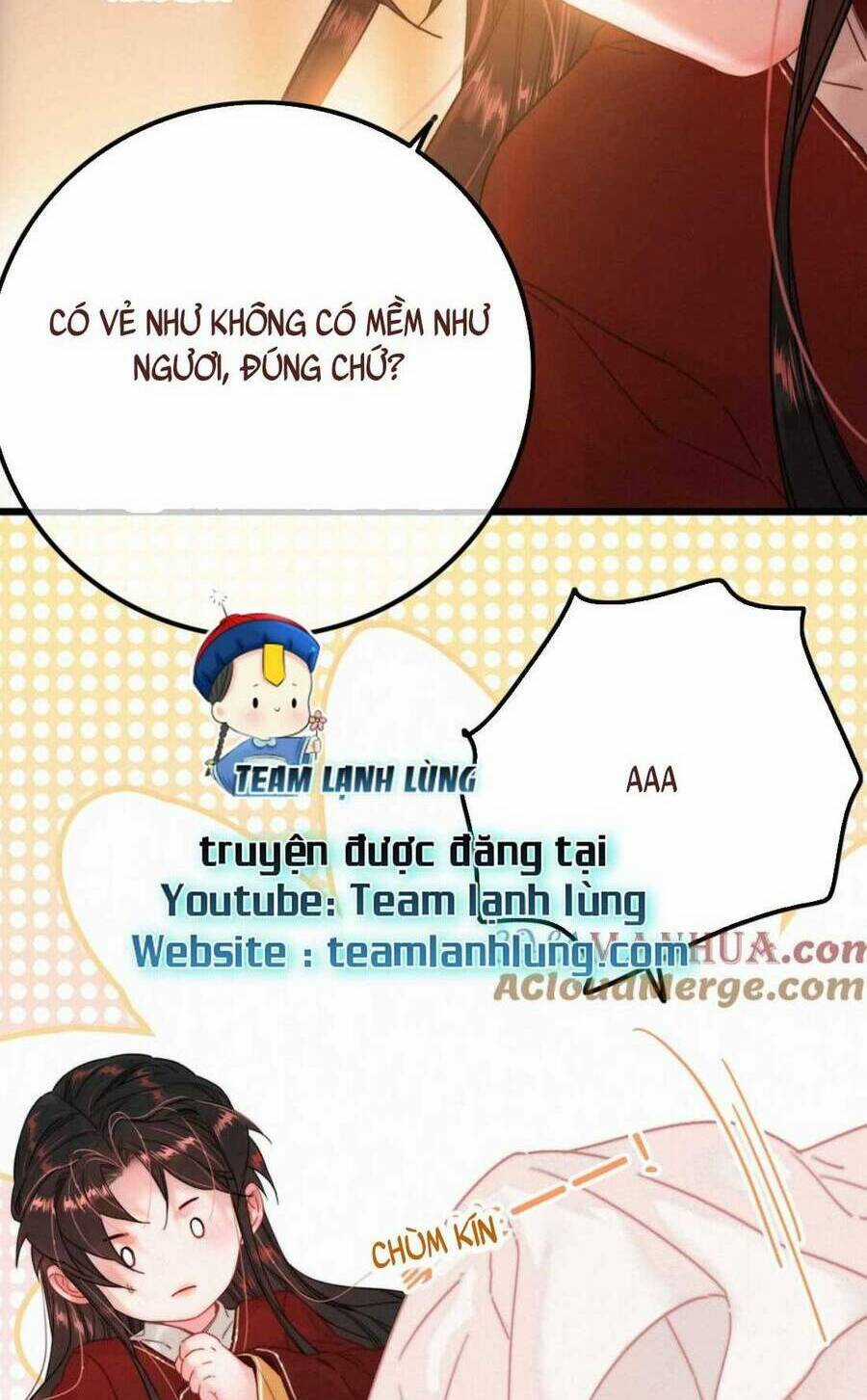 Đề Đốc Tự Ta Tu Dưỡng Chapter 69 trang 9