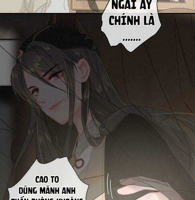 Đề Đốc Tự Ta Tu Dưỡng Chapter 7 trang 11