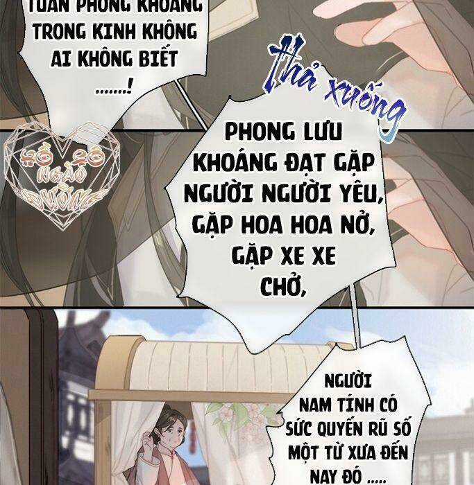 Đề Đốc Tự Ta Tu Dưỡng Chapter 7 trang 12
