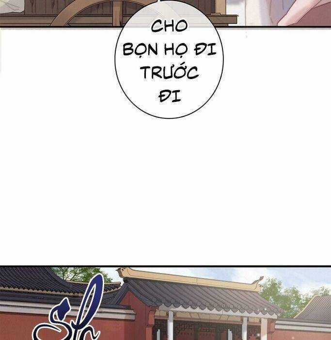 Đề Đốc Tự Ta Tu Dưỡng Chapter 7 trang 14