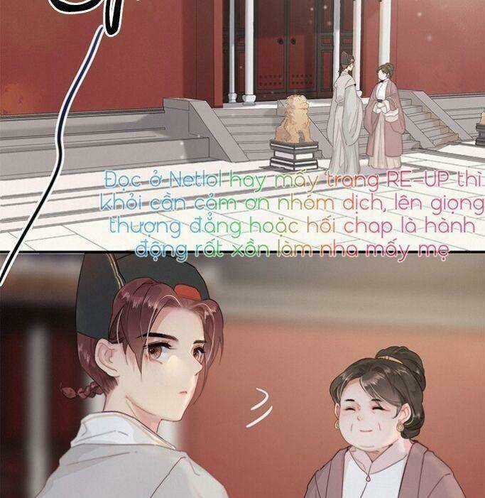 Đề Đốc Tự Ta Tu Dưỡng Chapter 7 trang 15