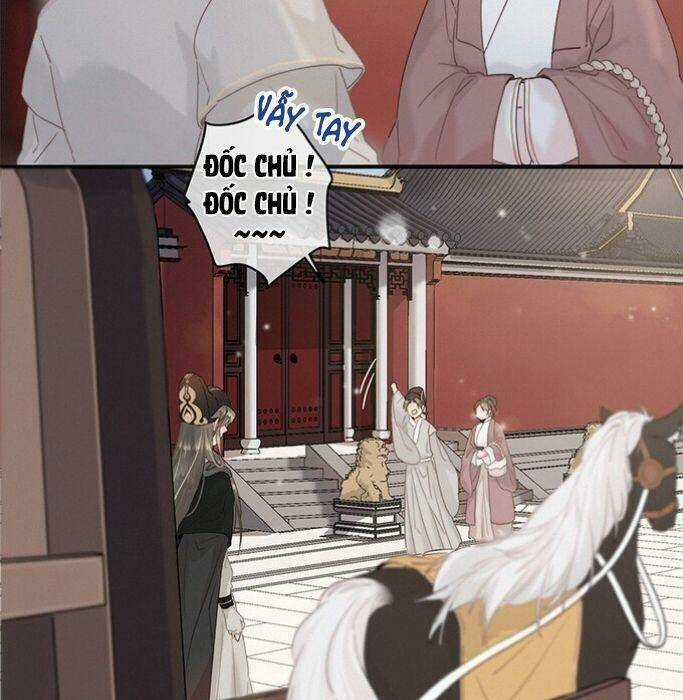 Đề Đốc Tự Ta Tu Dưỡng Chapter 7 trang 16