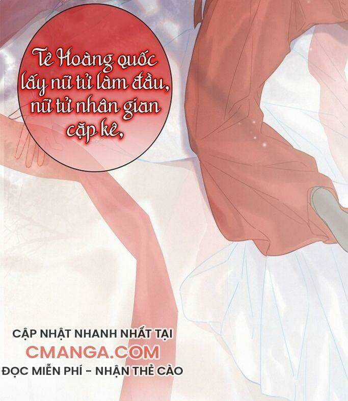 Đề Đốc Tự Ta Tu Dưỡng Chapter 7 trang 24