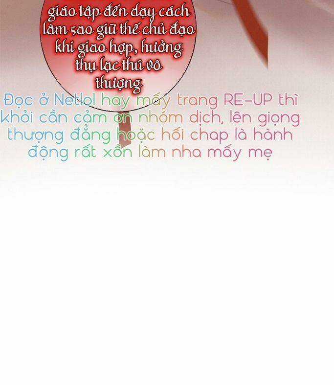 Đề Đốc Tự Ta Tu Dưỡng Chapter 7 trang 26