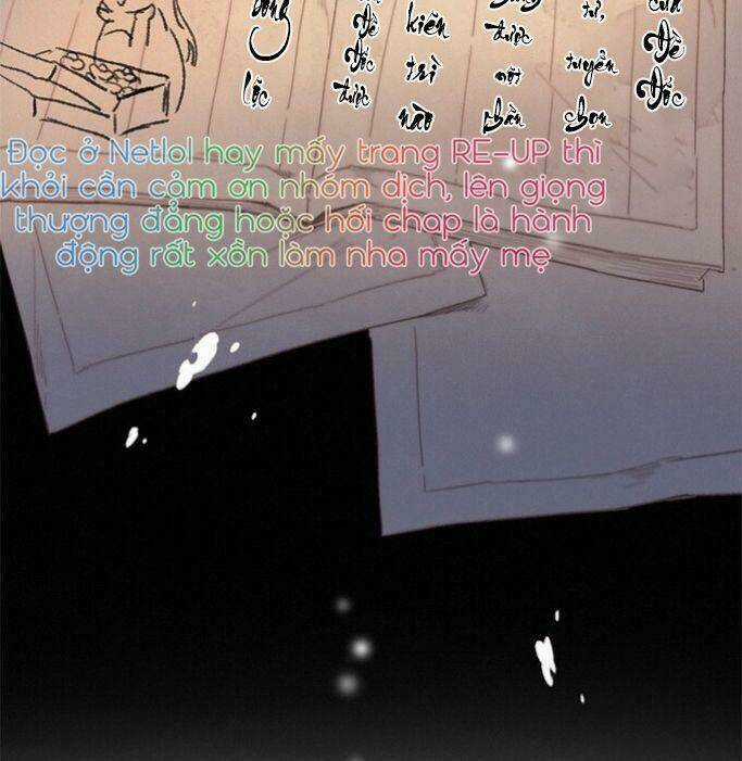 Đề Đốc Tự Ta Tu Dưỡng Chapter 7 trang 3