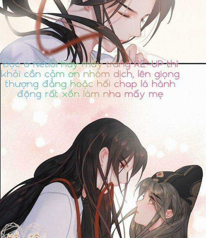 Đề Đốc Tự Ta Tu Dưỡng Chapter 7 trang 35