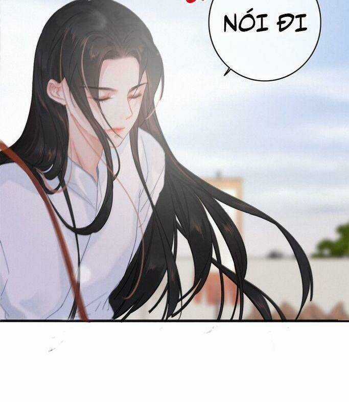 Đề Đốc Tự Ta Tu Dưỡng Chapter 7 trang 37