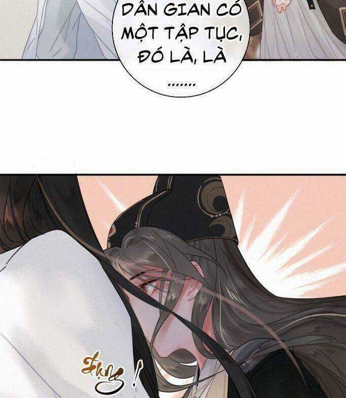 Đề Đốc Tự Ta Tu Dưỡng Chapter 7 trang 39