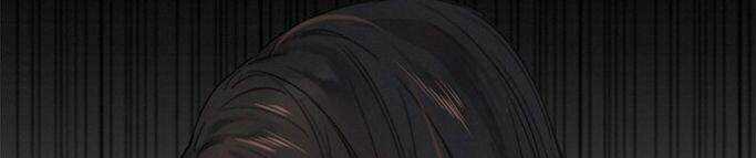 Đề Đốc Tự Ta Tu Dưỡng Chapter 7 trang 41