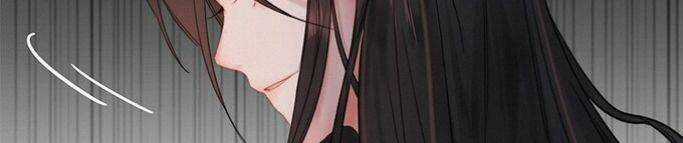 Đề Đốc Tự Ta Tu Dưỡng Chapter 7 trang 42