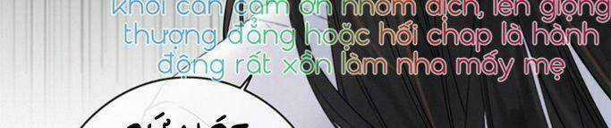 Đề Đốc Tự Ta Tu Dưỡng Chapter 7 trang 43