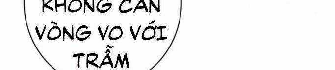 Đề Đốc Tự Ta Tu Dưỡng Chapter 7 trang 44